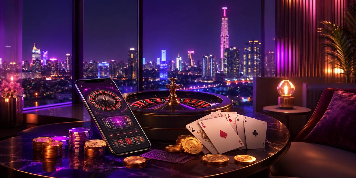 x88m Tìm câu trả lời nhanh tại x88m