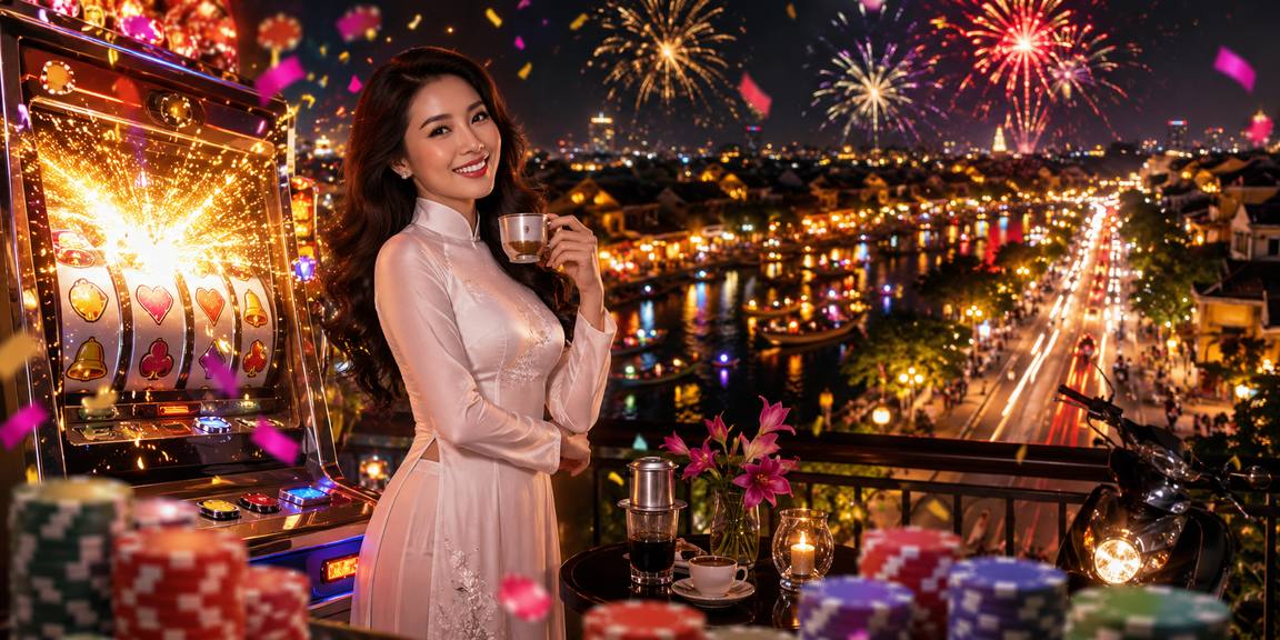 x88m Cách x88m xử lý tài khoản và thanh toán
