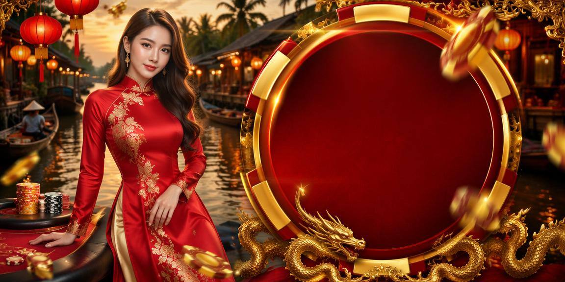 x88m Truy cập x88m trên điện thoại theo 3 bước